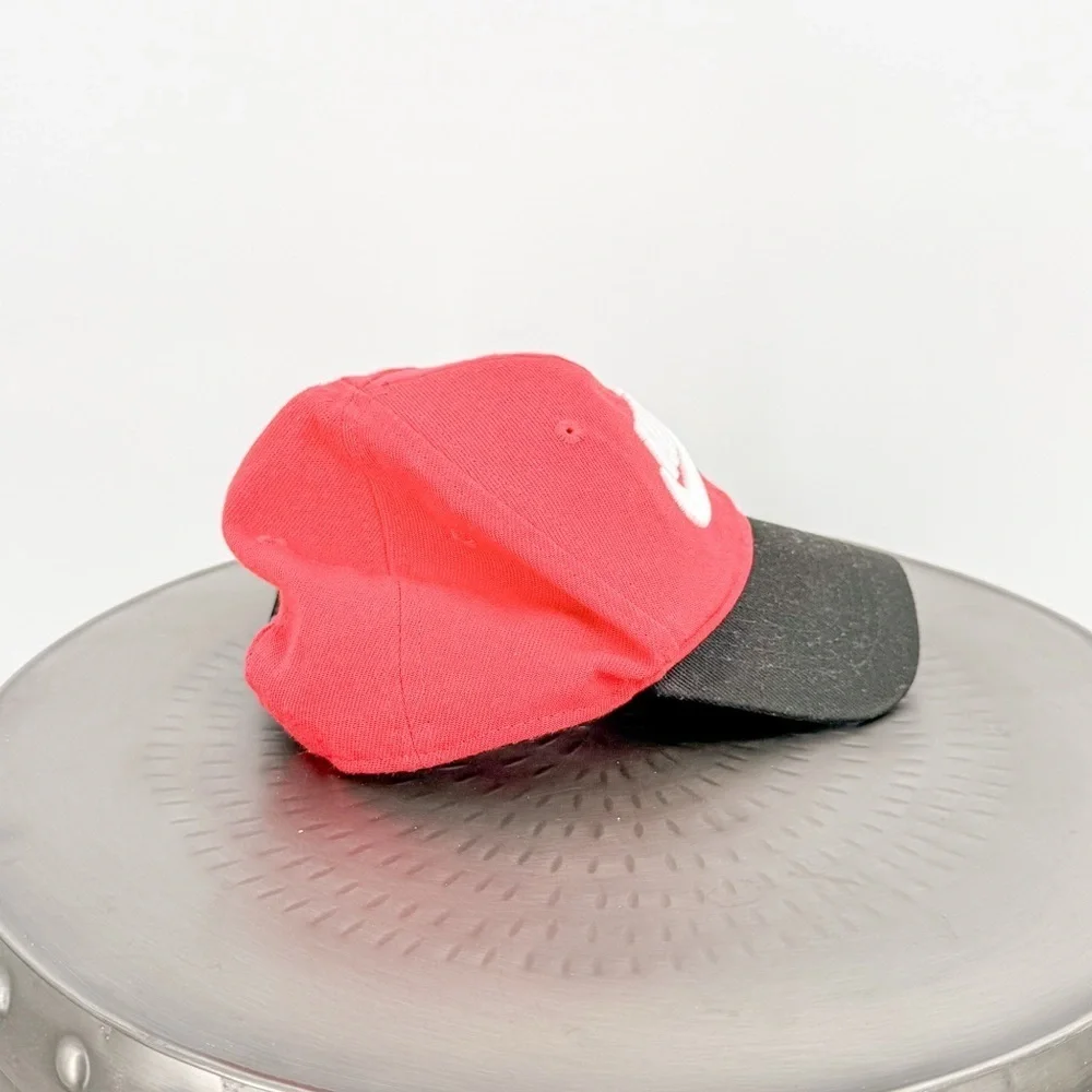 Nike Boy SnapBack hat